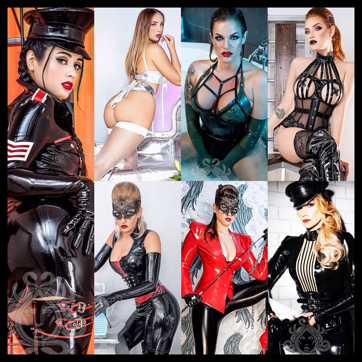 646F2849 FD40 4002 BE75 9F4EF59E2BD0