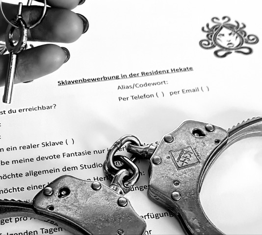 C29EECC9 F602 4349 8F21 48E69E76D64B