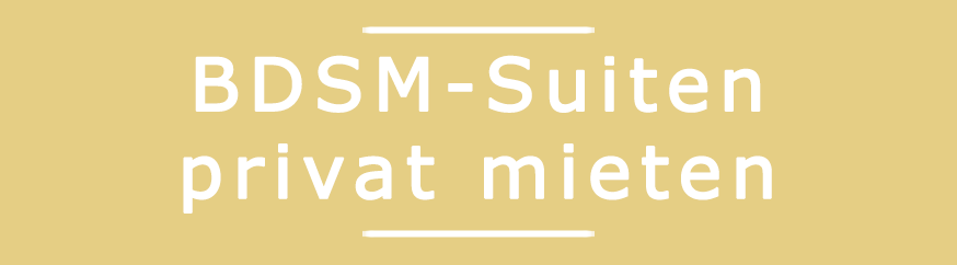 banner privatmiete