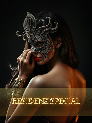 residenz spezial web