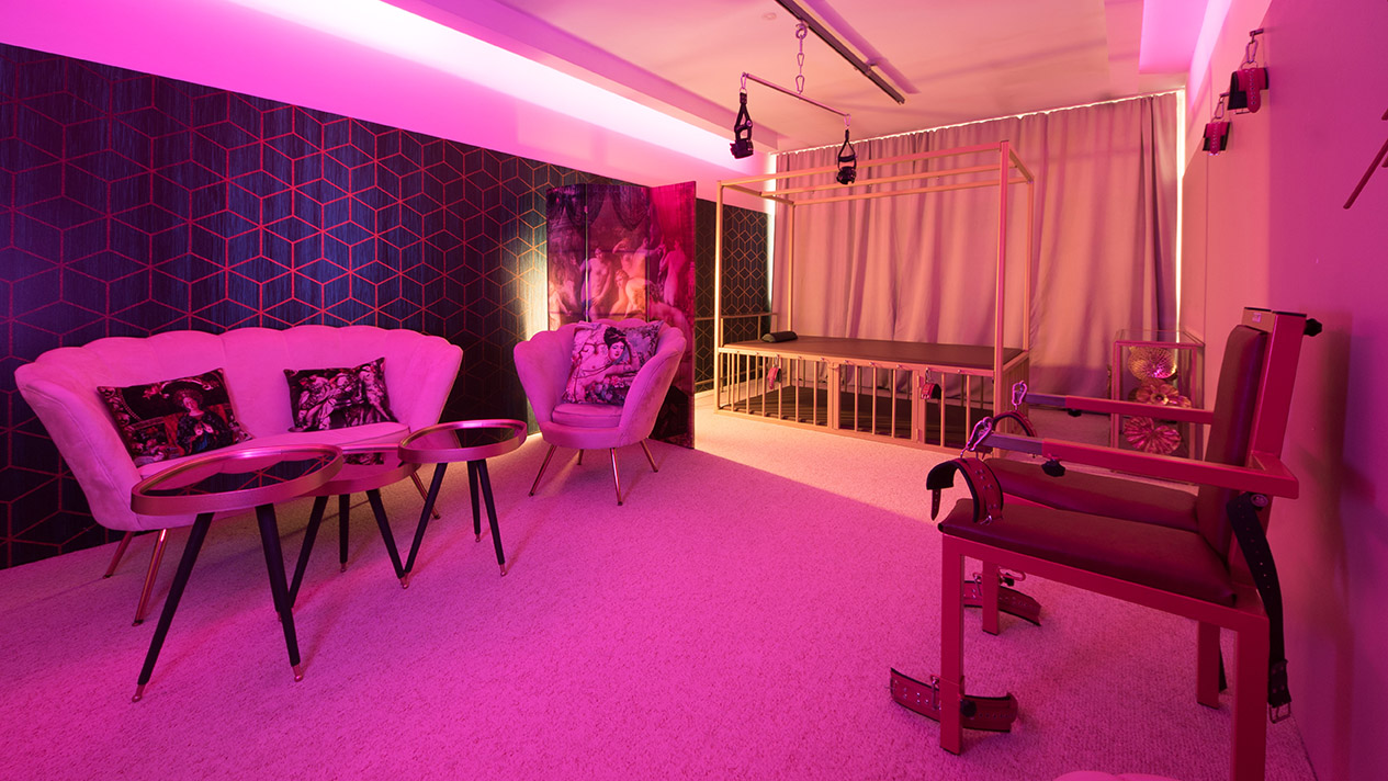 Pandora DSC06025 edit